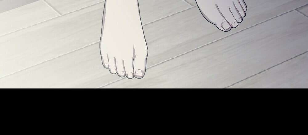 플랜터스의 정원 6화 21
