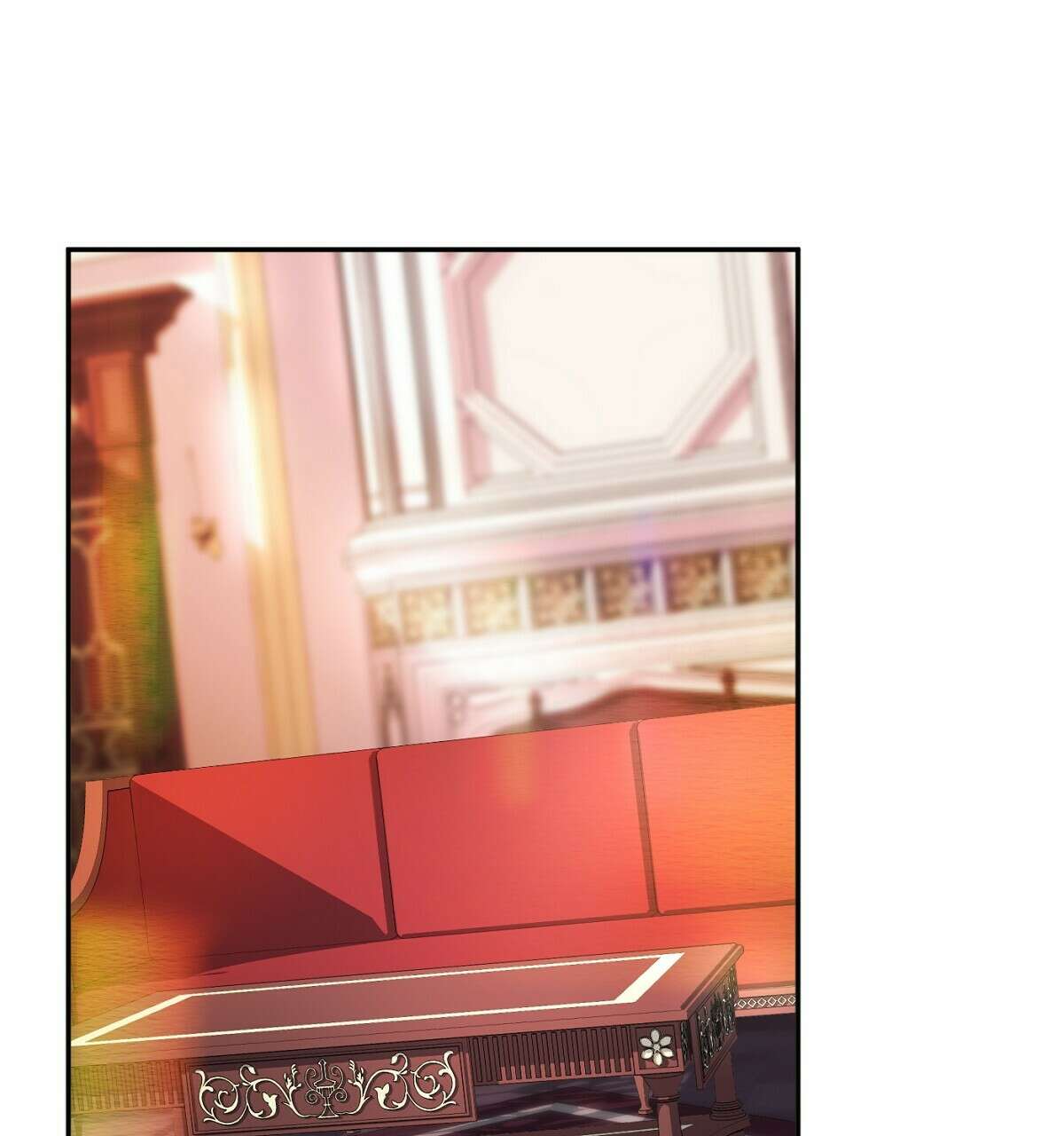 까마귀 공작 부인 34화 5