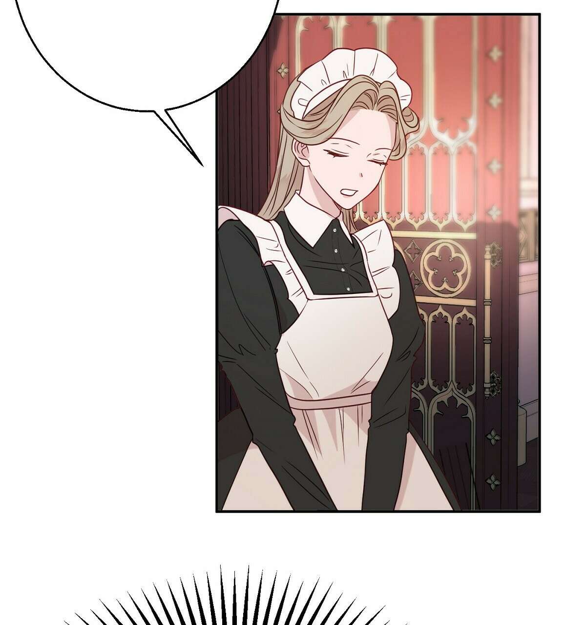 까마귀 공작 부인 34화 9