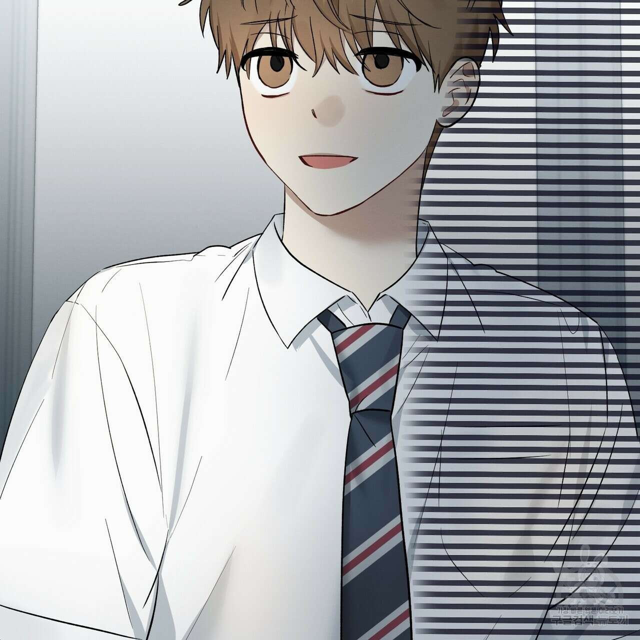 자두사탕러브 8화 181