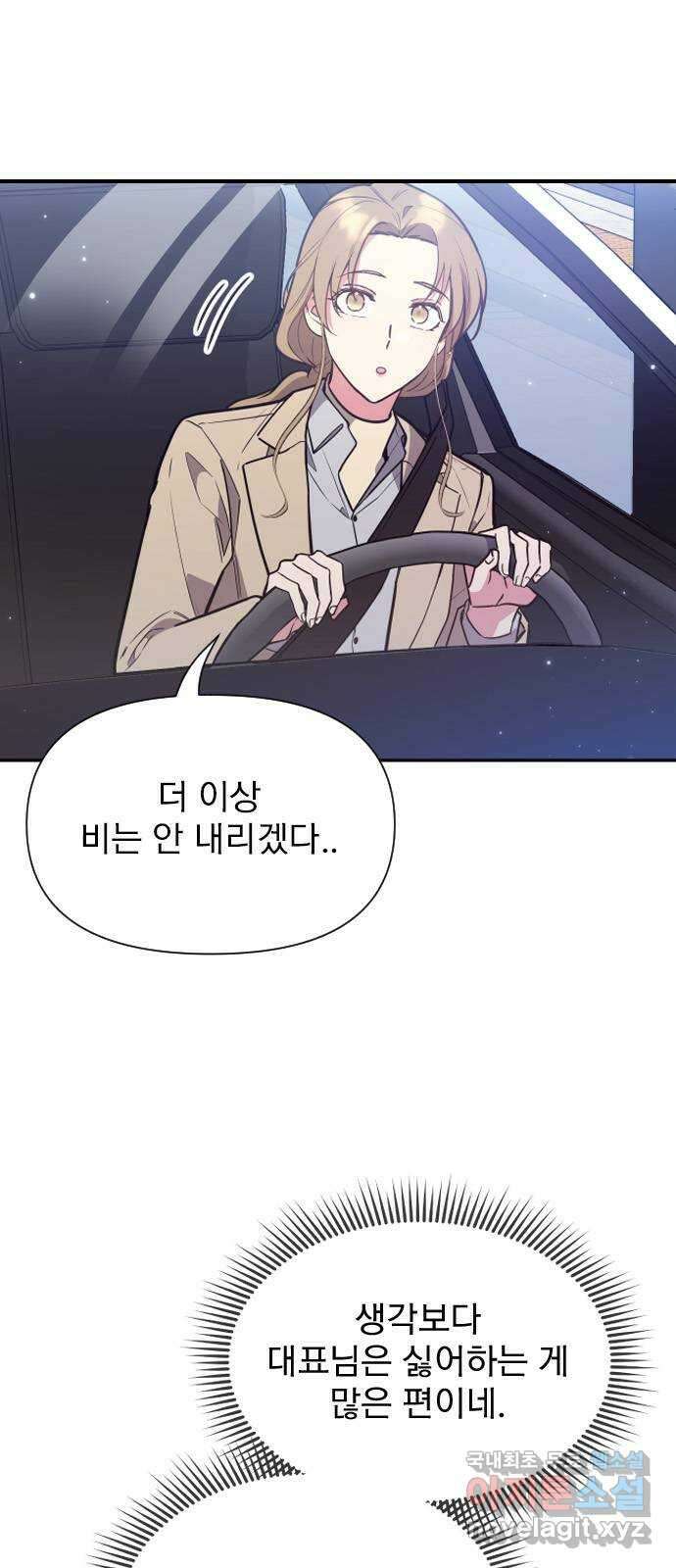 내겐 너무 소란한 결혼 31화 44