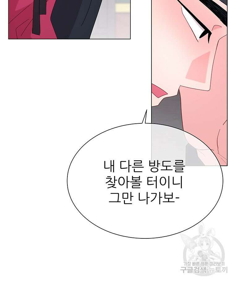원님의 마법사 11화 143