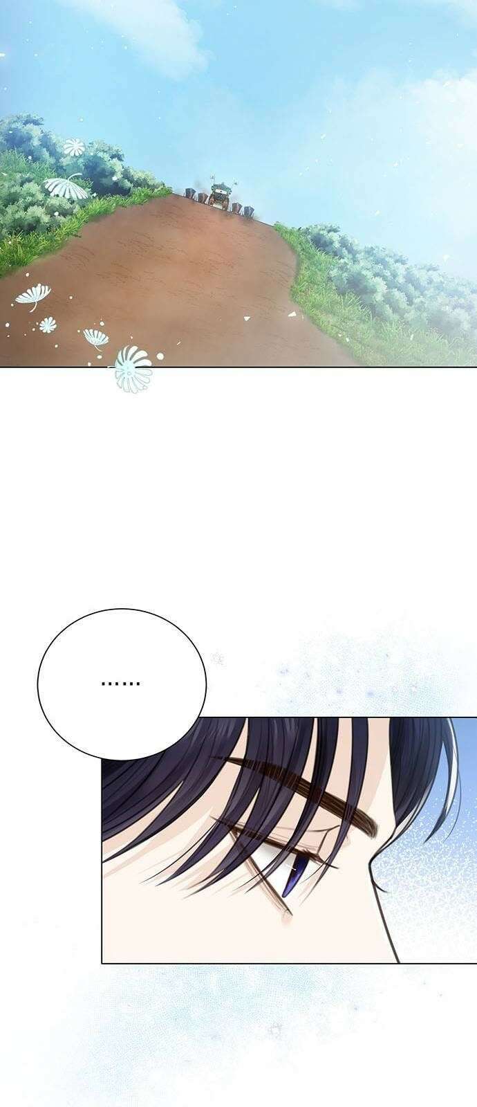 황후 자리를 버리겠습니다 2화 10