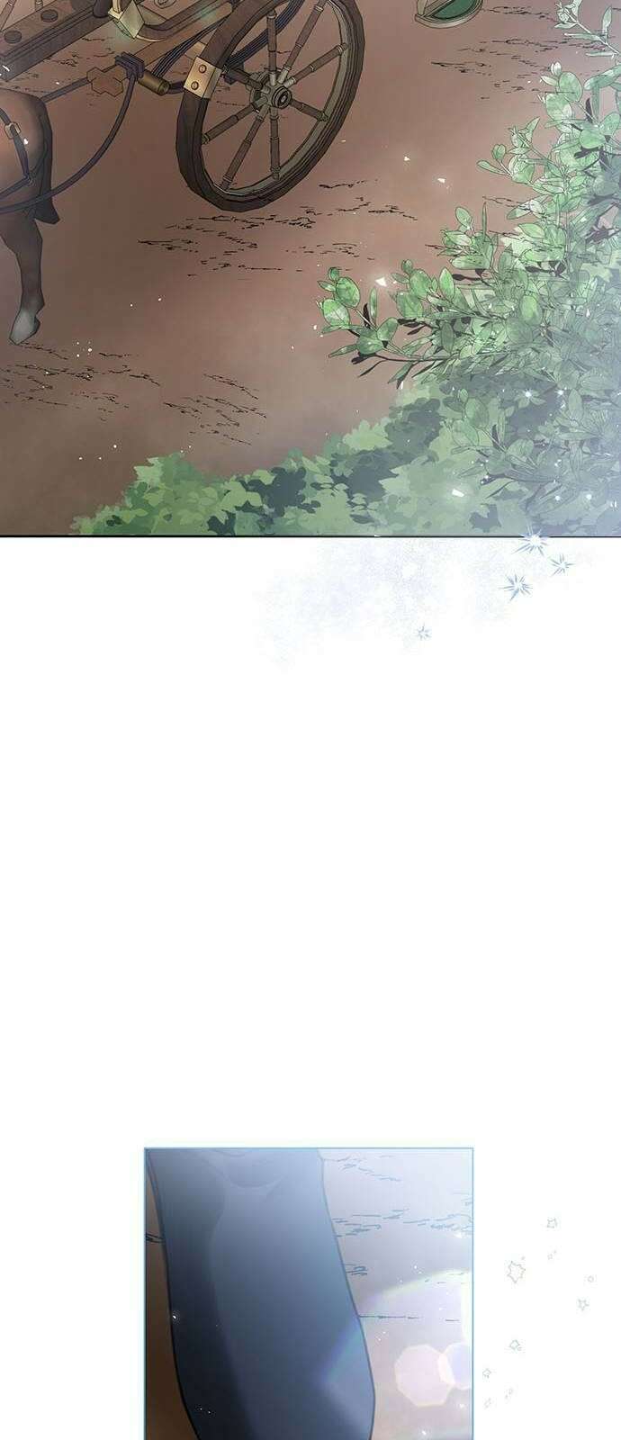 황후 자리를 버리겠습니다 2화 19