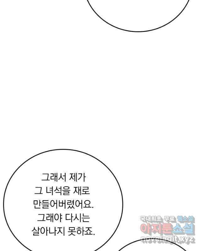 선무제존 282화 15