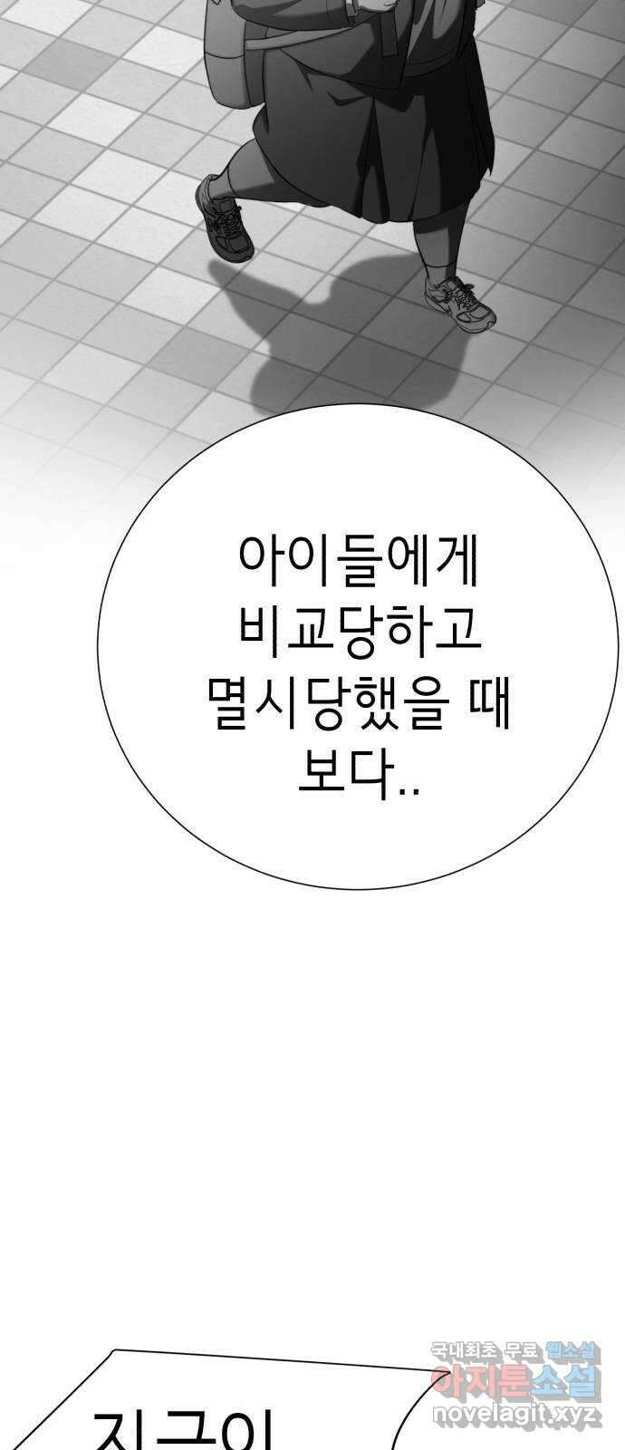 존잘주의 80화. 안녕, 존잘주의 172