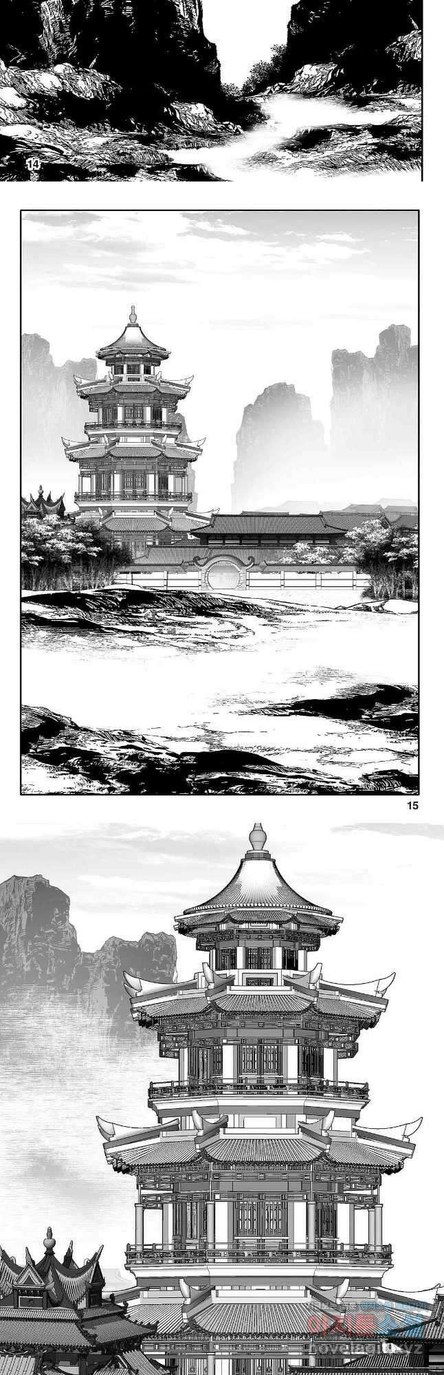 천일인 11화 6