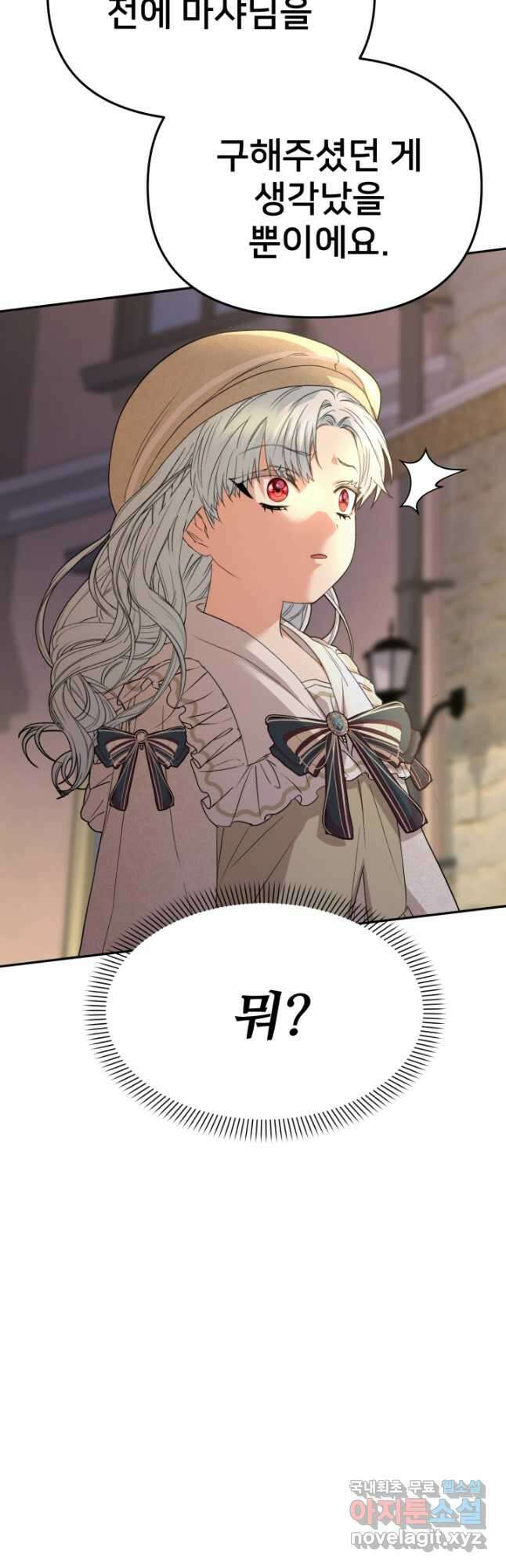 마왕의 아이로 살아남는 법 29화 16