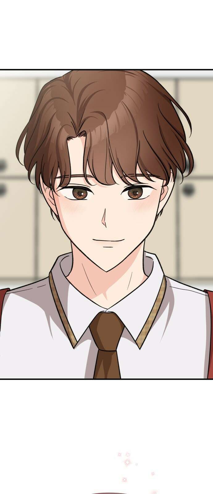 원하나 14화 53