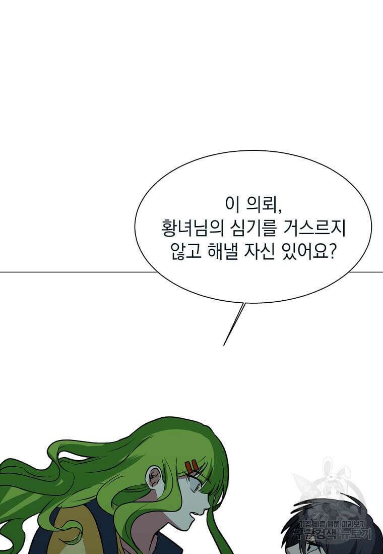 에스티오 77화 77