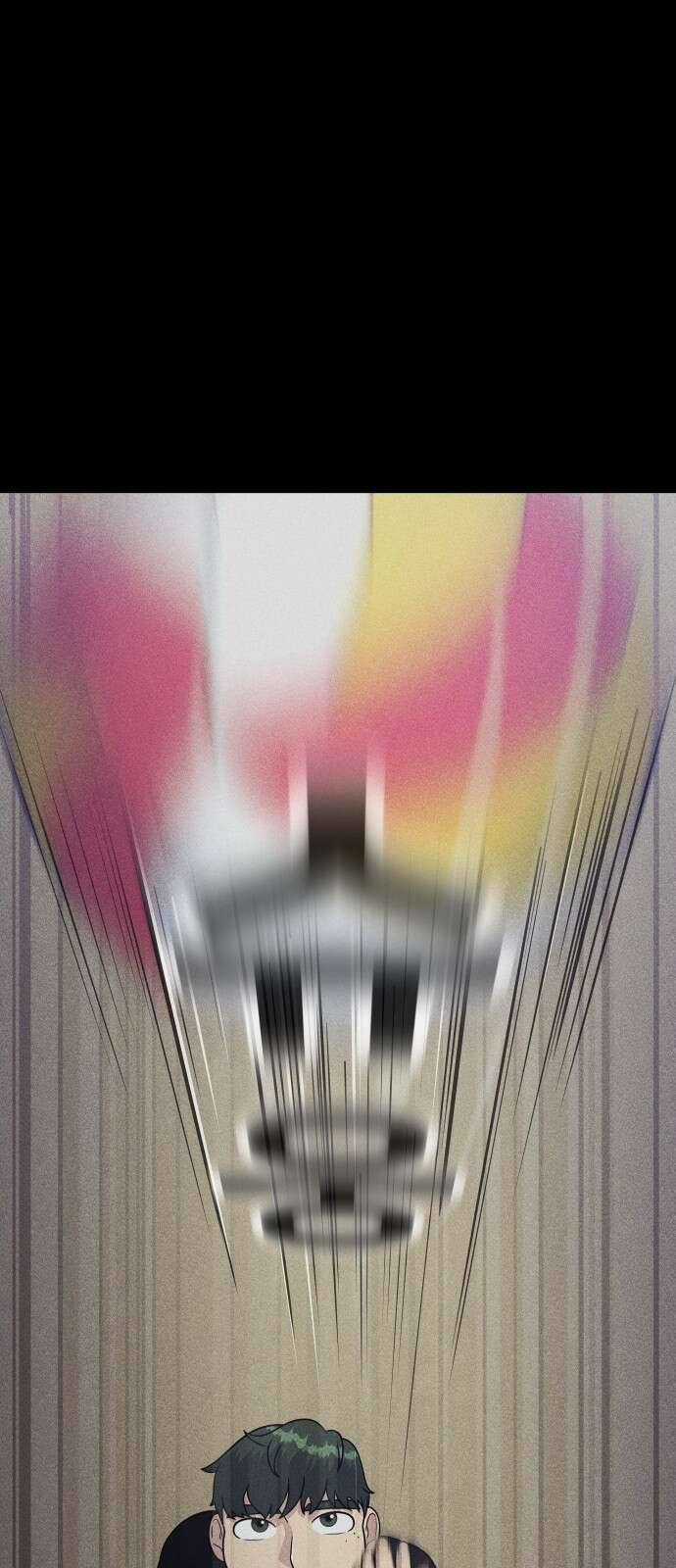 원포인트 4화 거포 69
