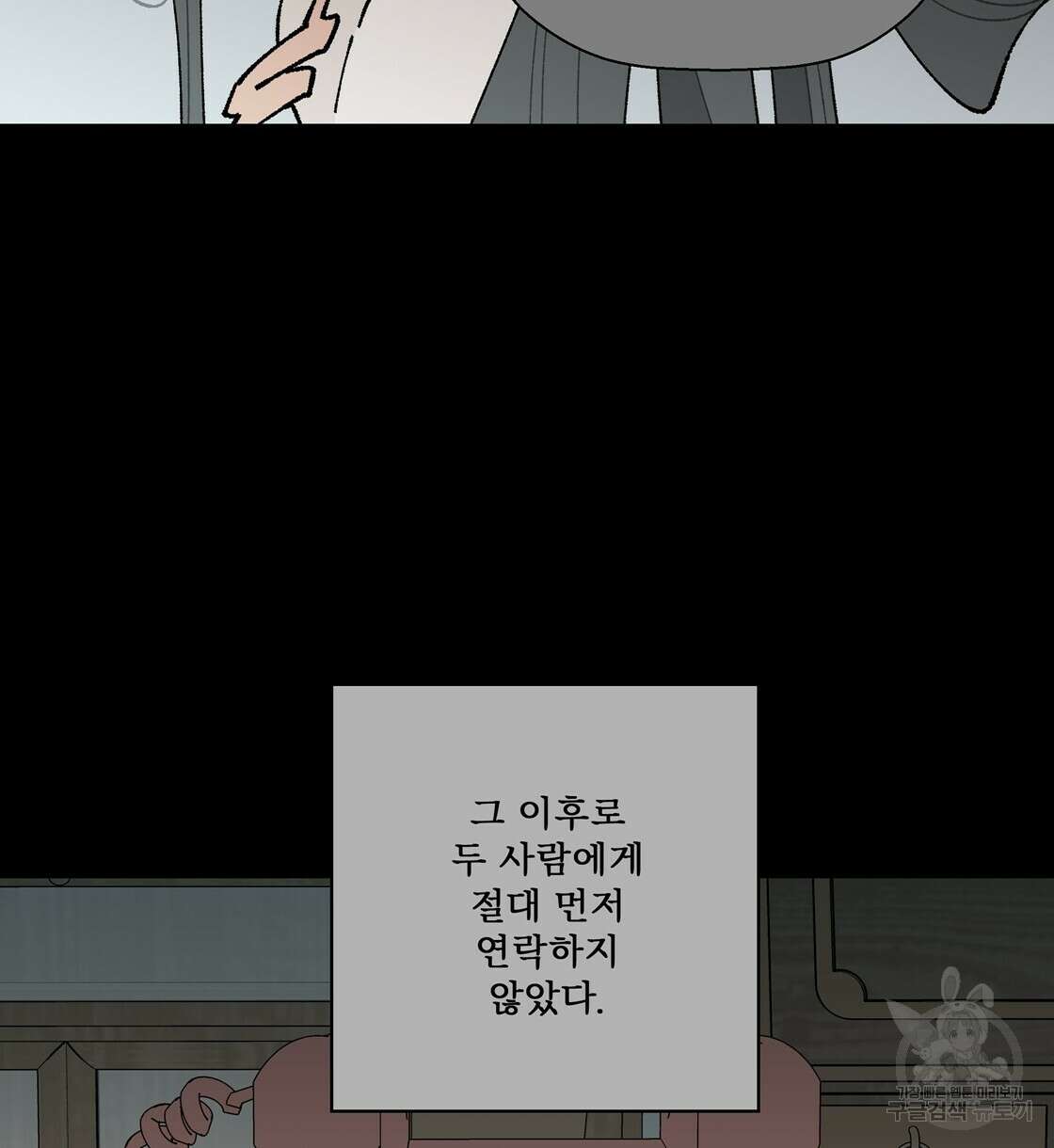 어쩌다가 전원일기 53화 12