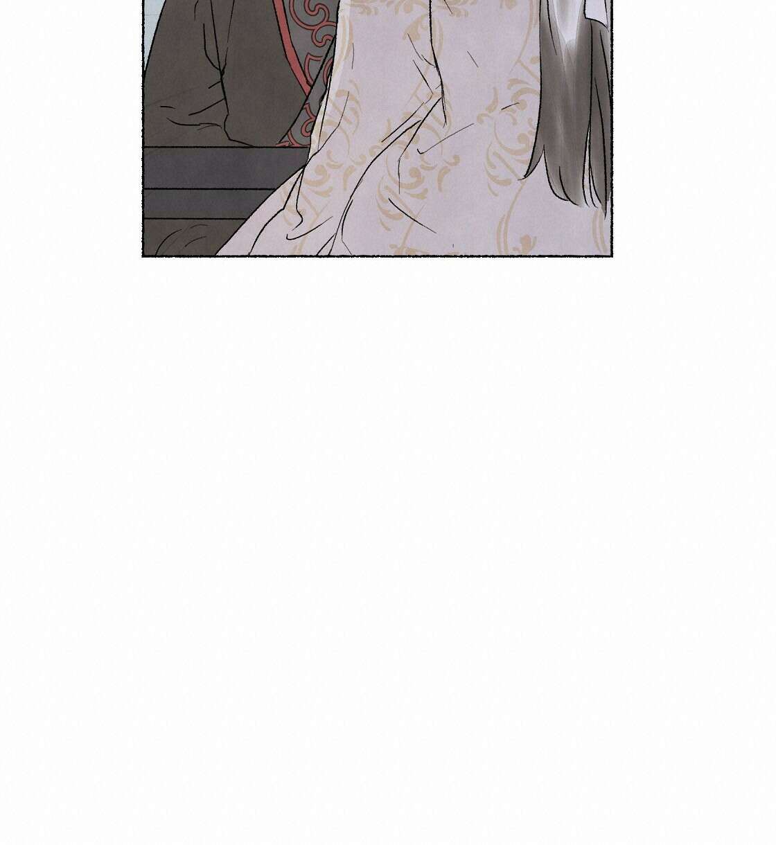 상화담 8화 20