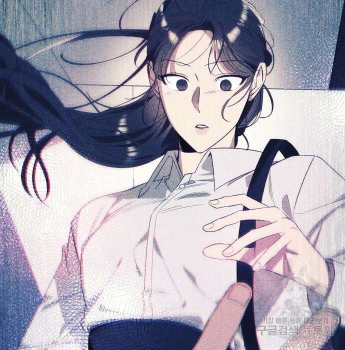 흔한 빙의물인 줄 알았다 5화 119