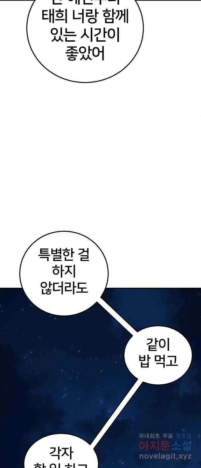 나를 바꿔줘 교태희 28 3