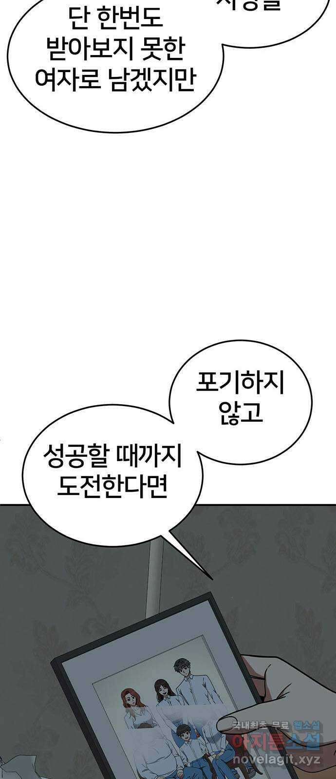 나를 바꿔줘 교태희 28 74