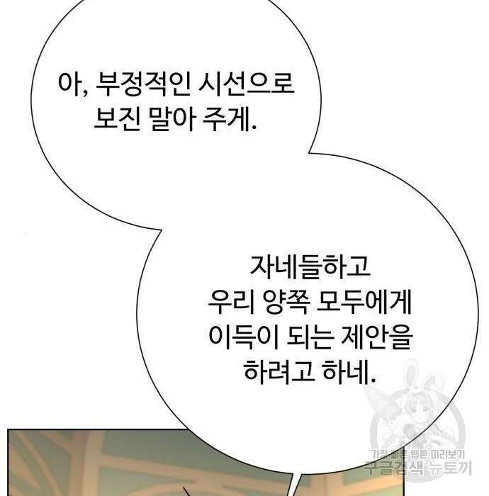 던전 씹어먹는 아티팩트 109화 80