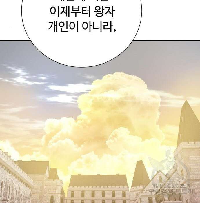 던전 씹어먹는 아티팩트 109화 129