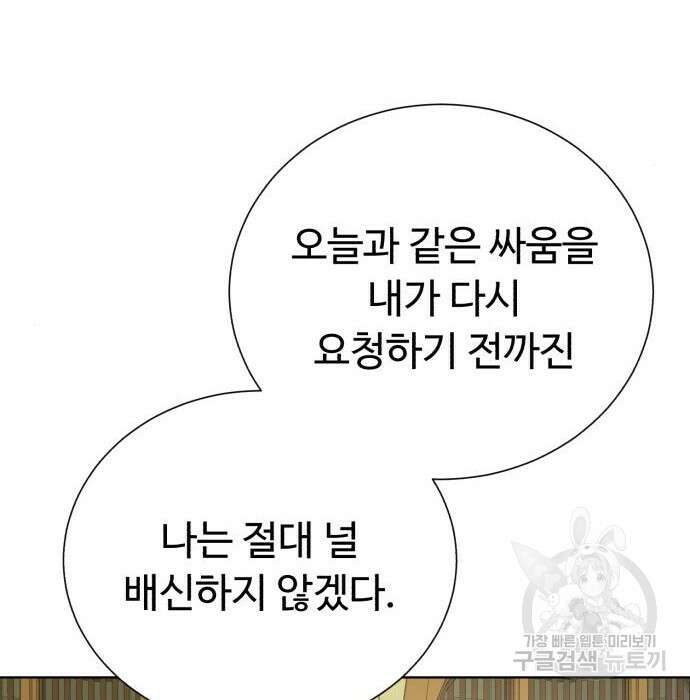 던전 씹어먹는 아티팩트 109화 150