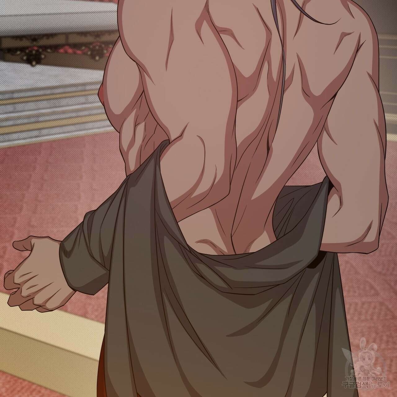 마계의 달 34화 69