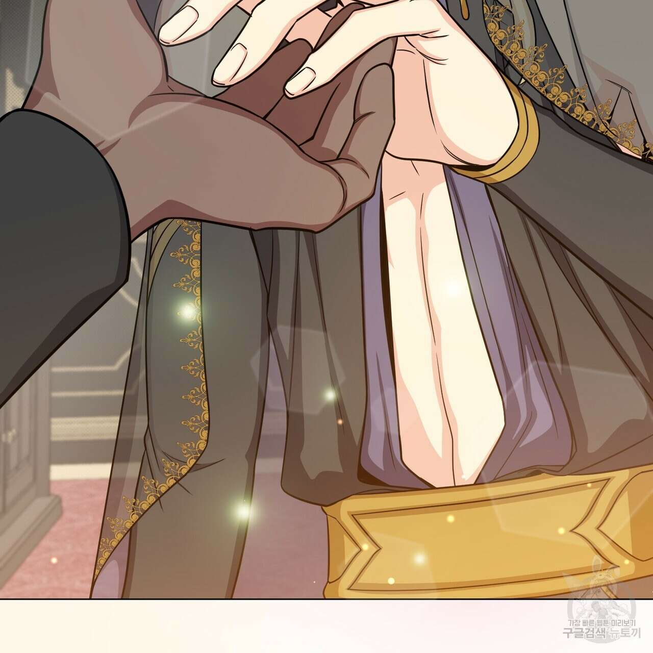 마계의 달 34화 74