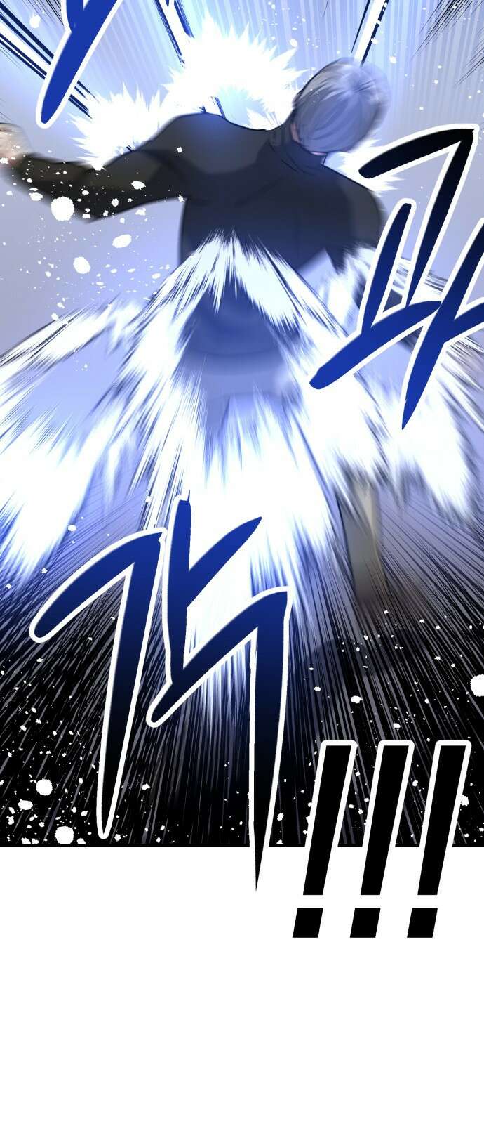 킬링킬러 37화 신뢰있는 행동? 5