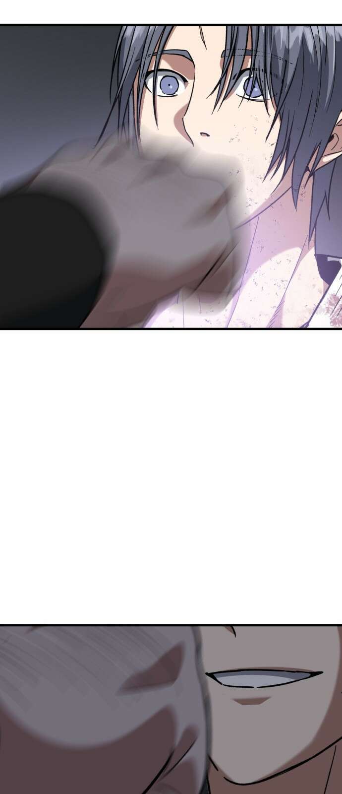 킬링킬러 37화 신뢰있는 행동? 26