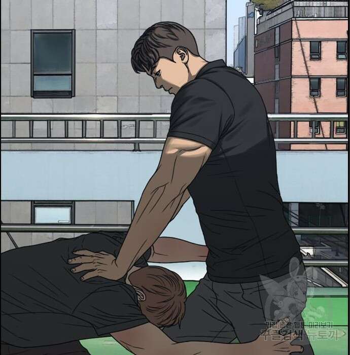 프리드로우 488화 112