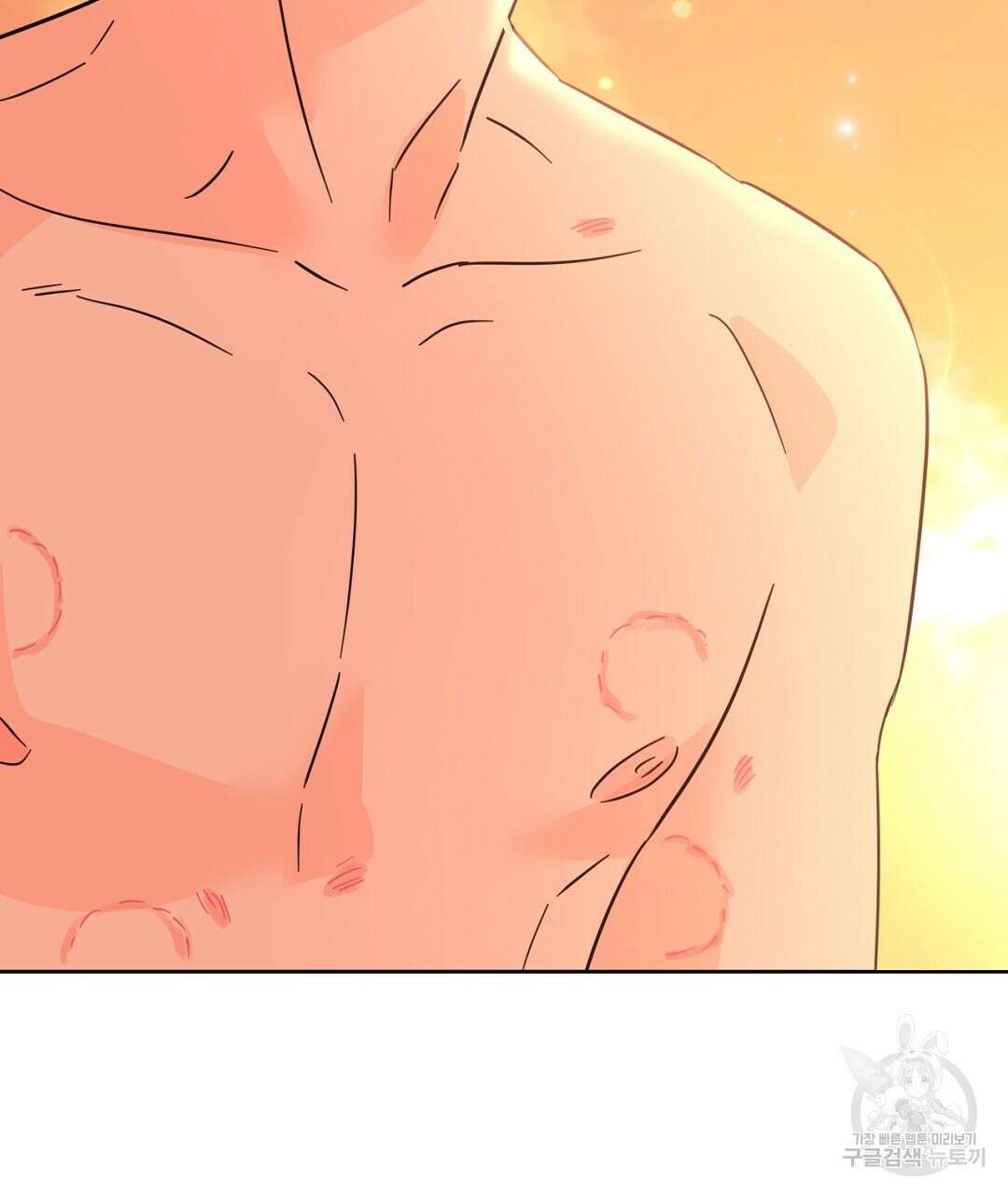 킬 더 라이츠 70화 (외전 완결) 177