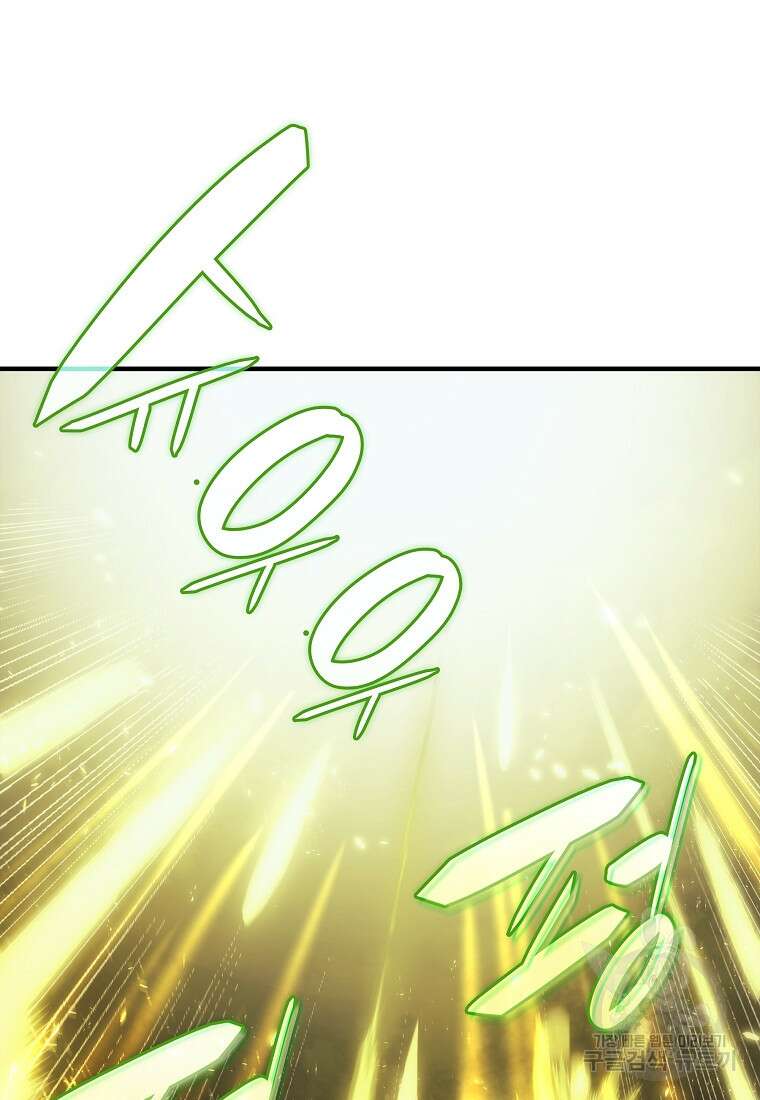 회귀했는데 FFF급 부두술사 10화 15