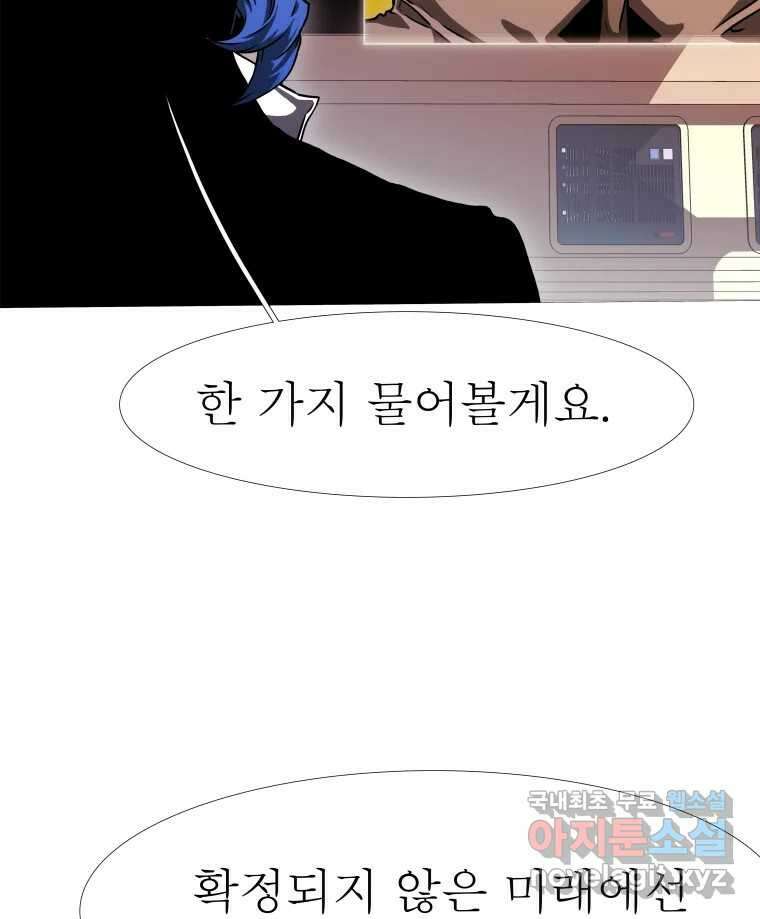 블랙 베히모스 491화 23