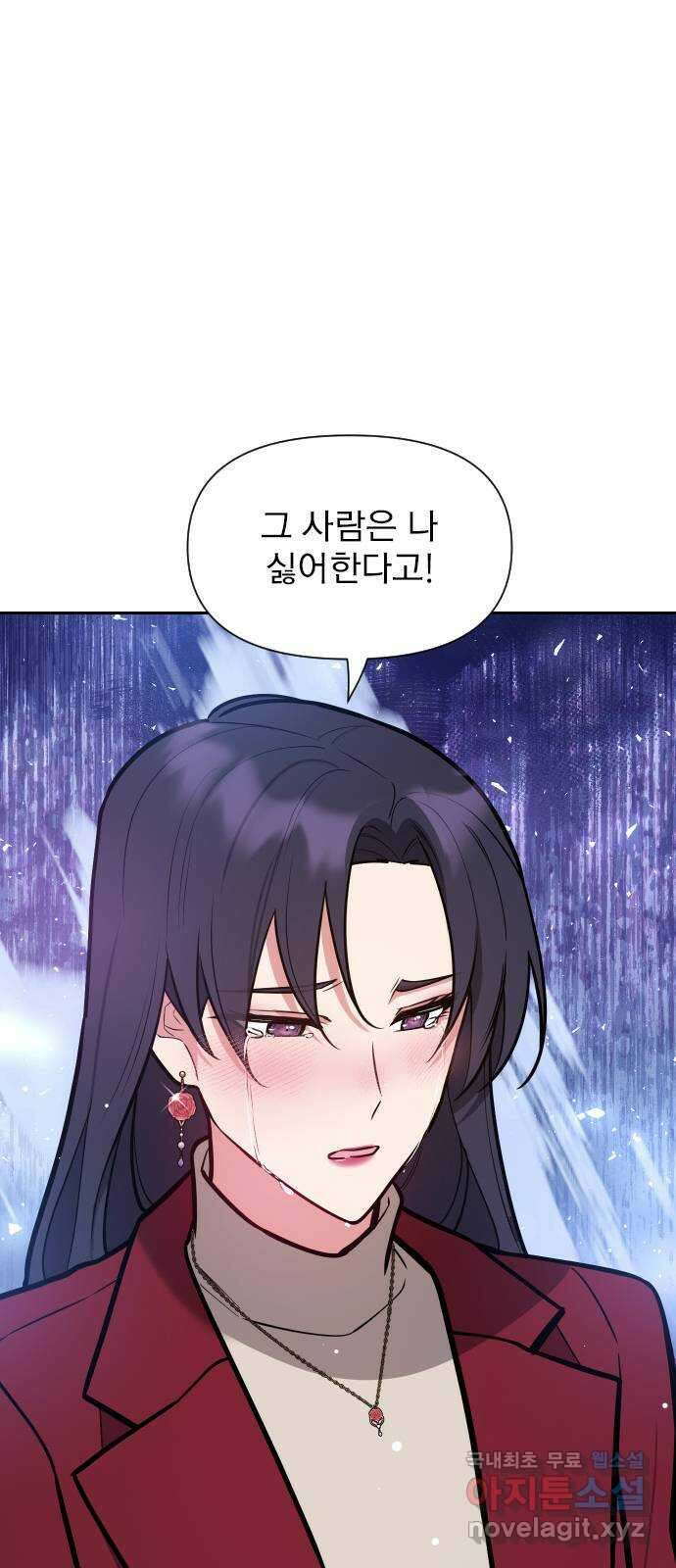 내겐 너무 소란한 결혼 33화 54