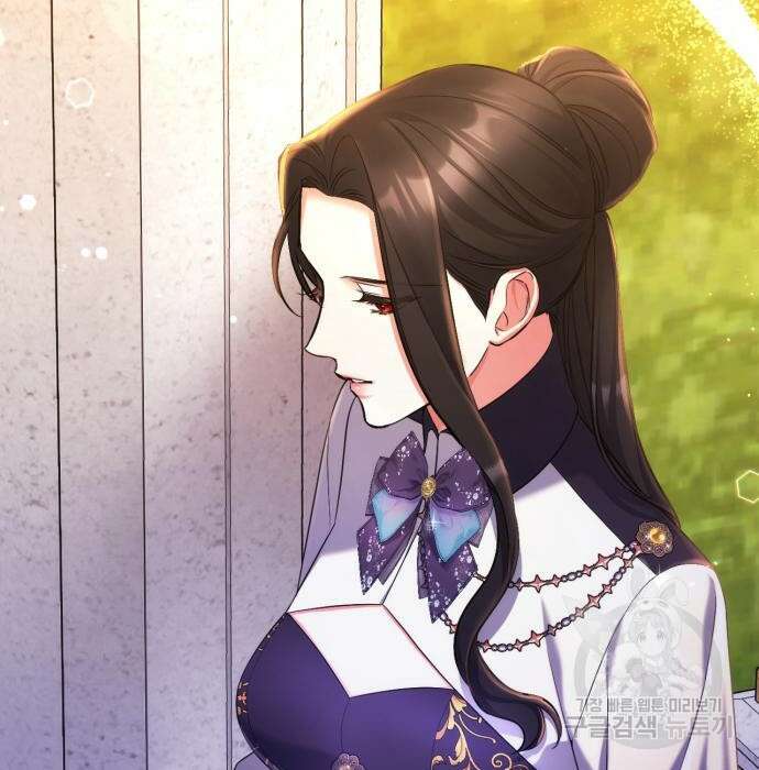 나 혼자 네크로맨서 87화 3