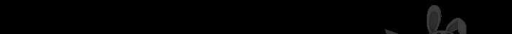이력서 47화 4