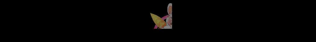 매드 플레이스 49화 98