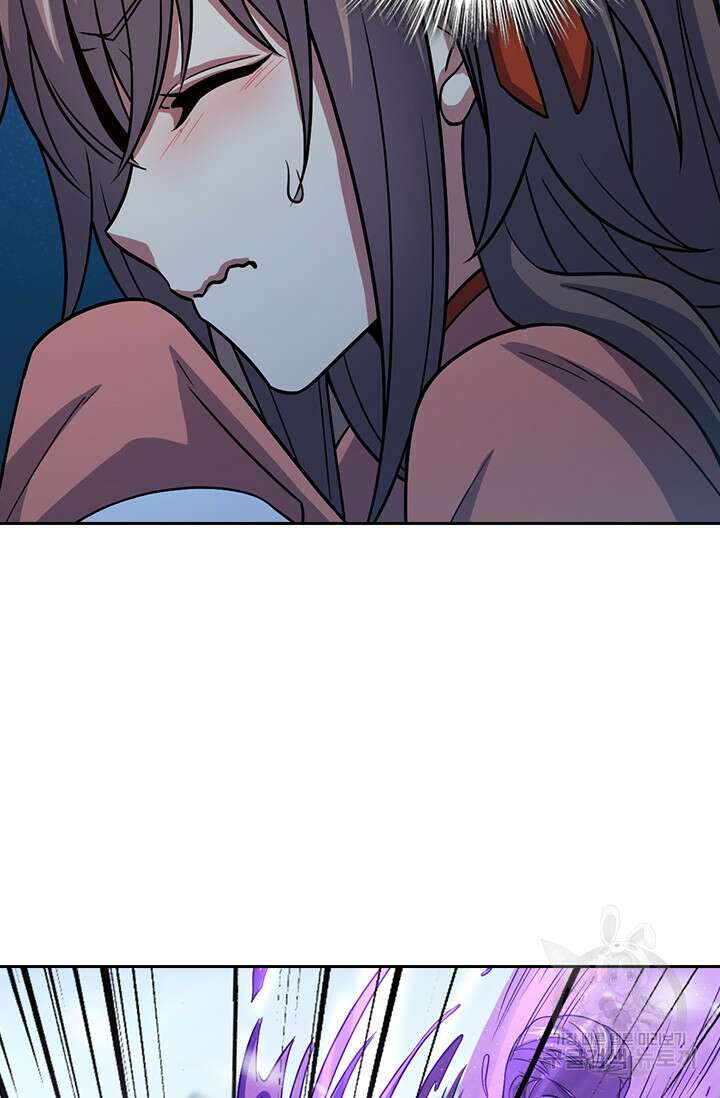 악역 플레이어는 강해지고 싶다 326화 34