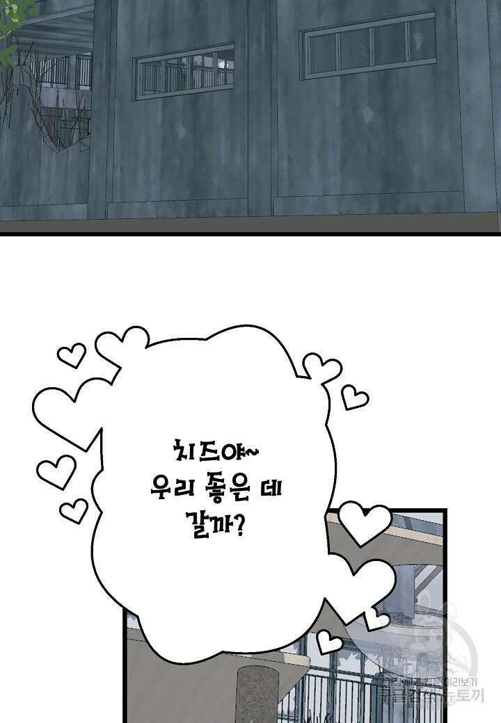 열애의 품격 47화 2