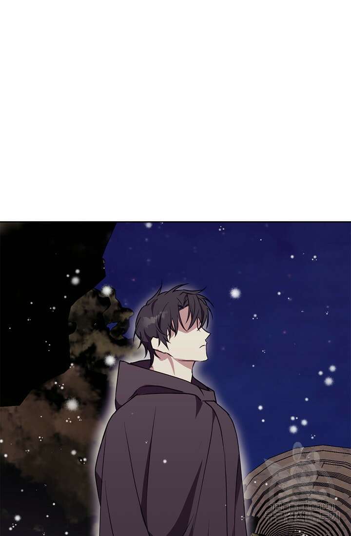 윈터 울프 33화 103