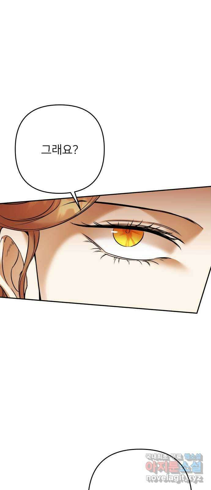 아가사 77화 연회의 변주곡(5) 39