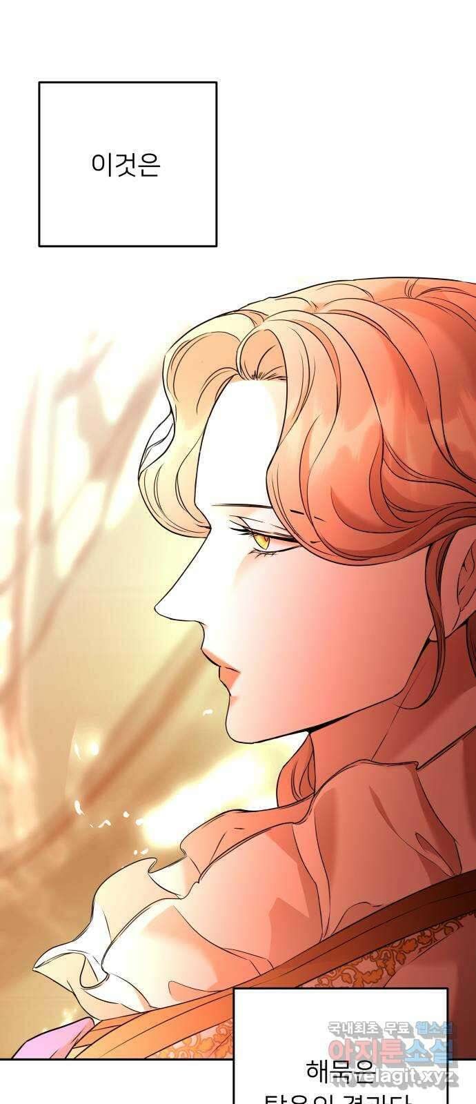 아가사 77화 연회의 변주곡(5) 67