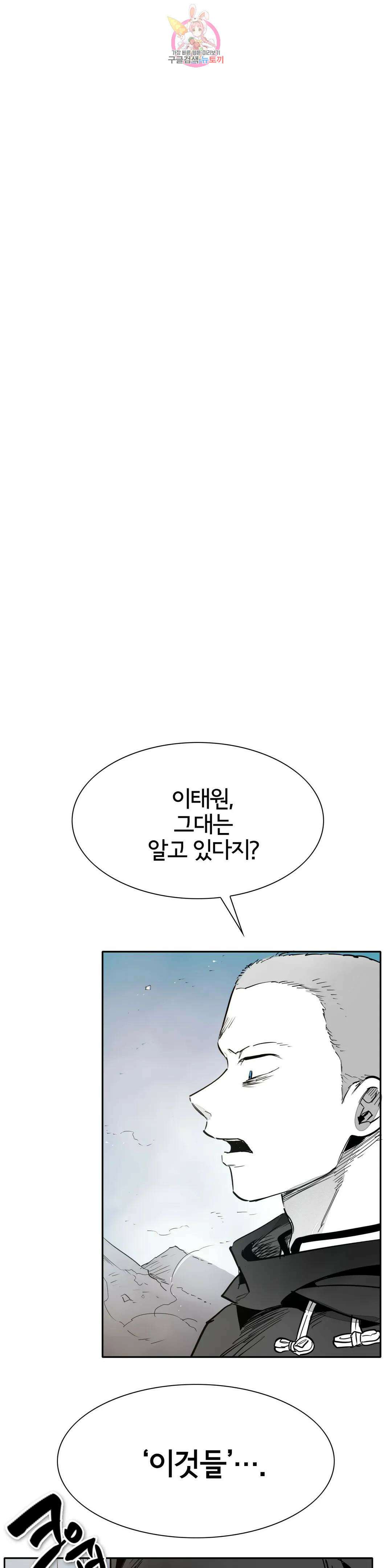 표준규격전사 255화 1