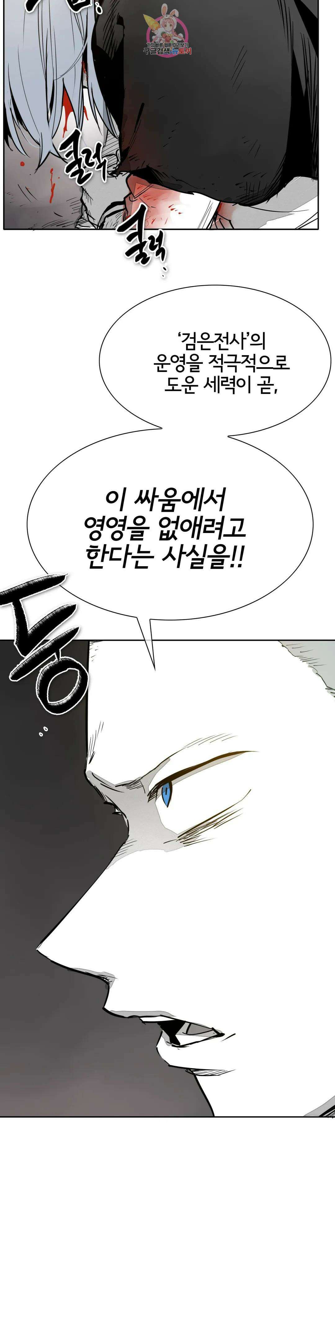 표준규격전사 255화 2