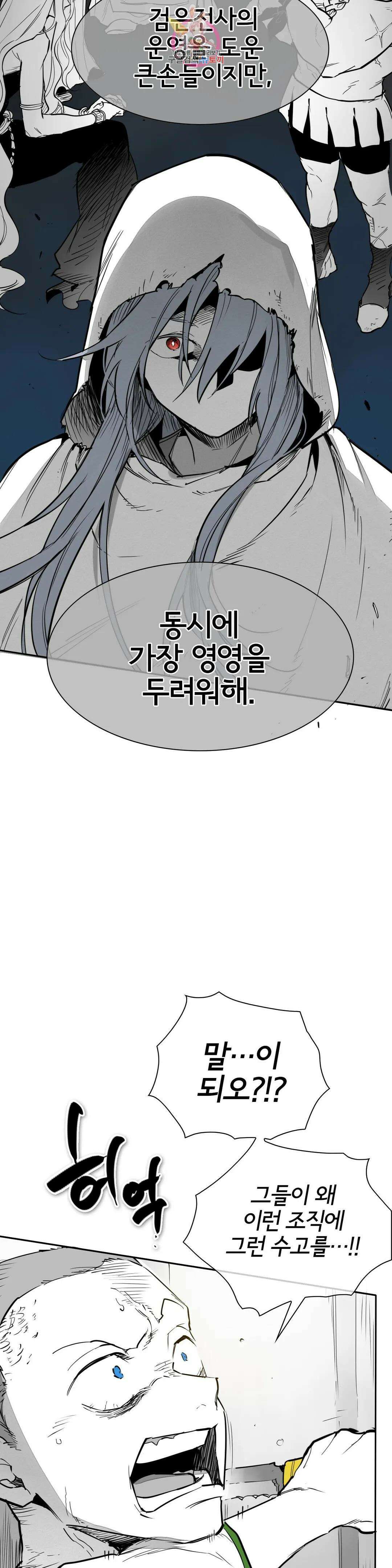 표준규격전사 255화 8