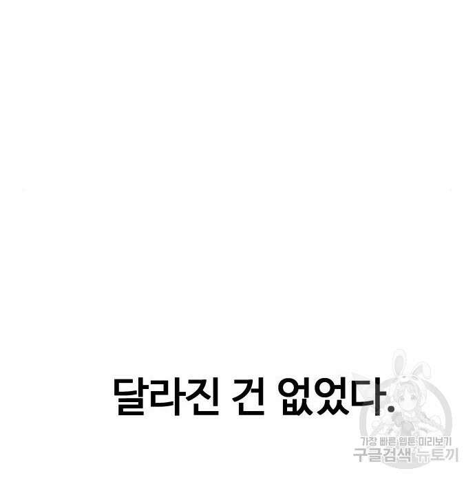 최강부캐 87화 33