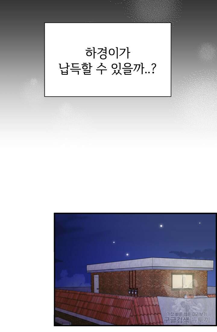 학교로 간 보스 16화 82