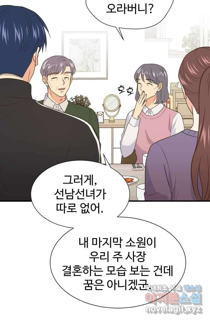학교로 간 보스 31화 17