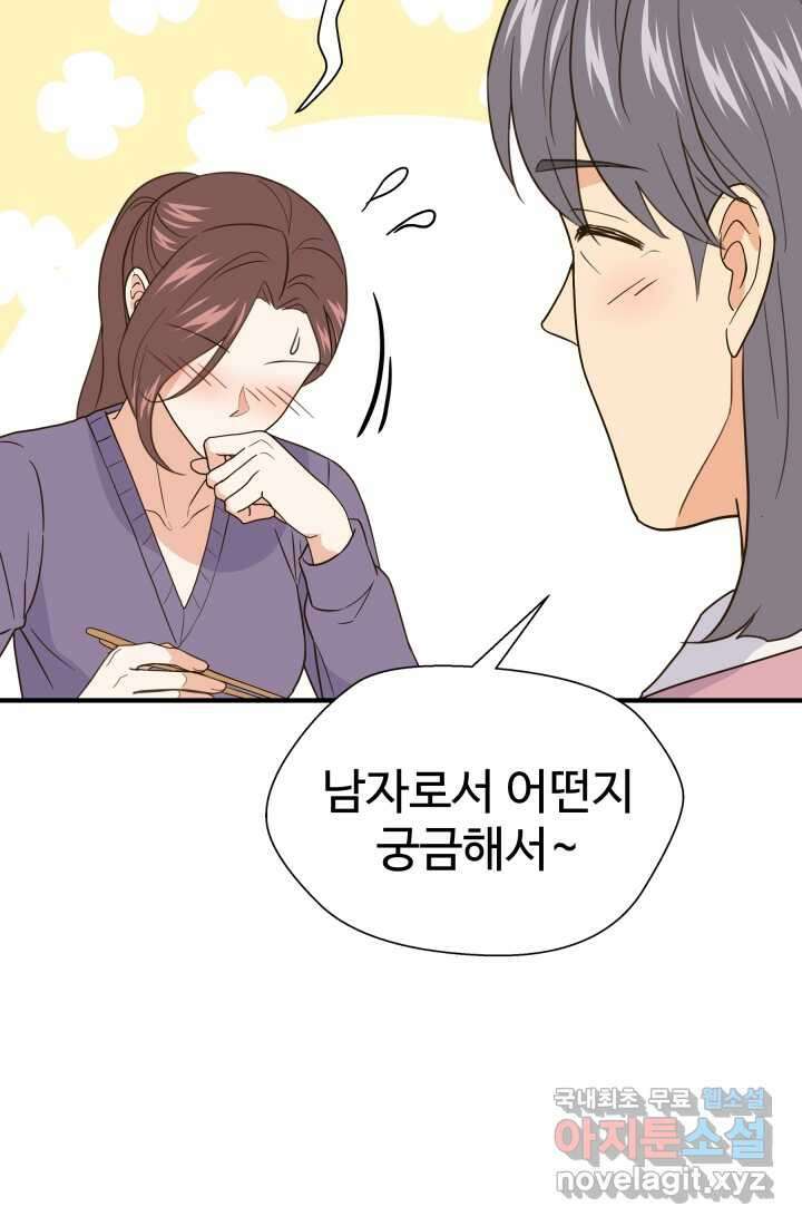 학교로 간 보스 31화 21