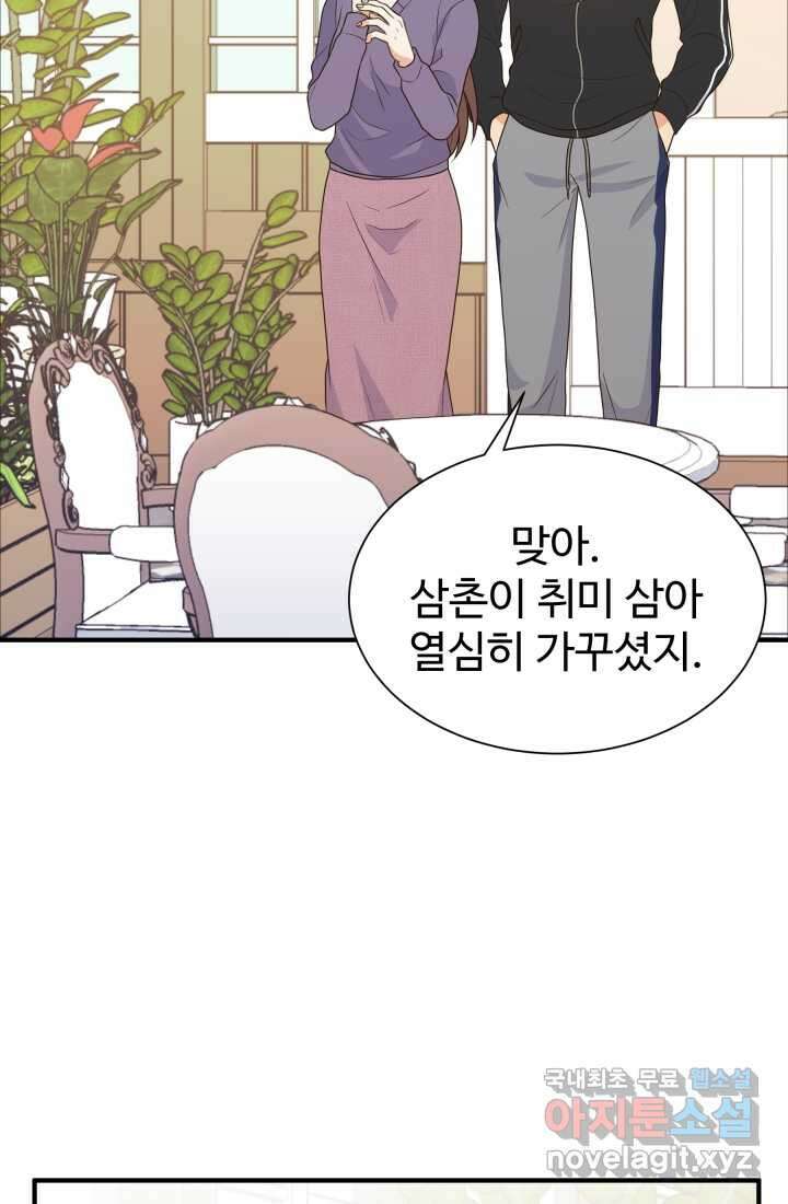 학교로 간 보스 31화 37