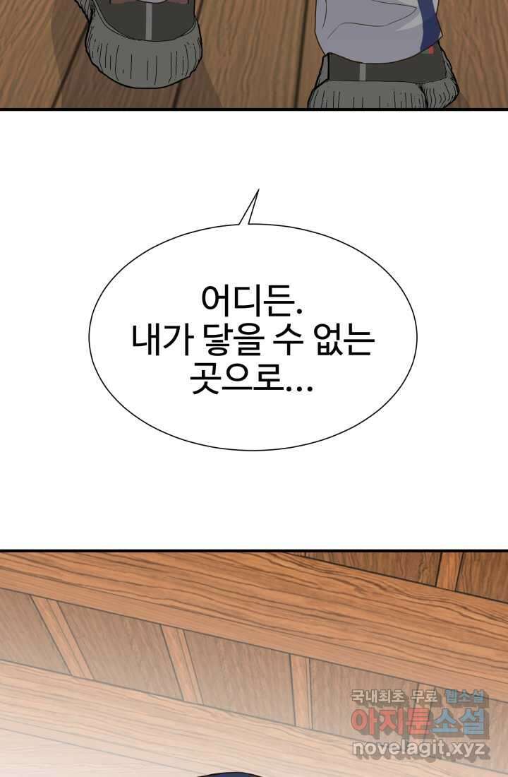 학교로 간 보스 31화 60