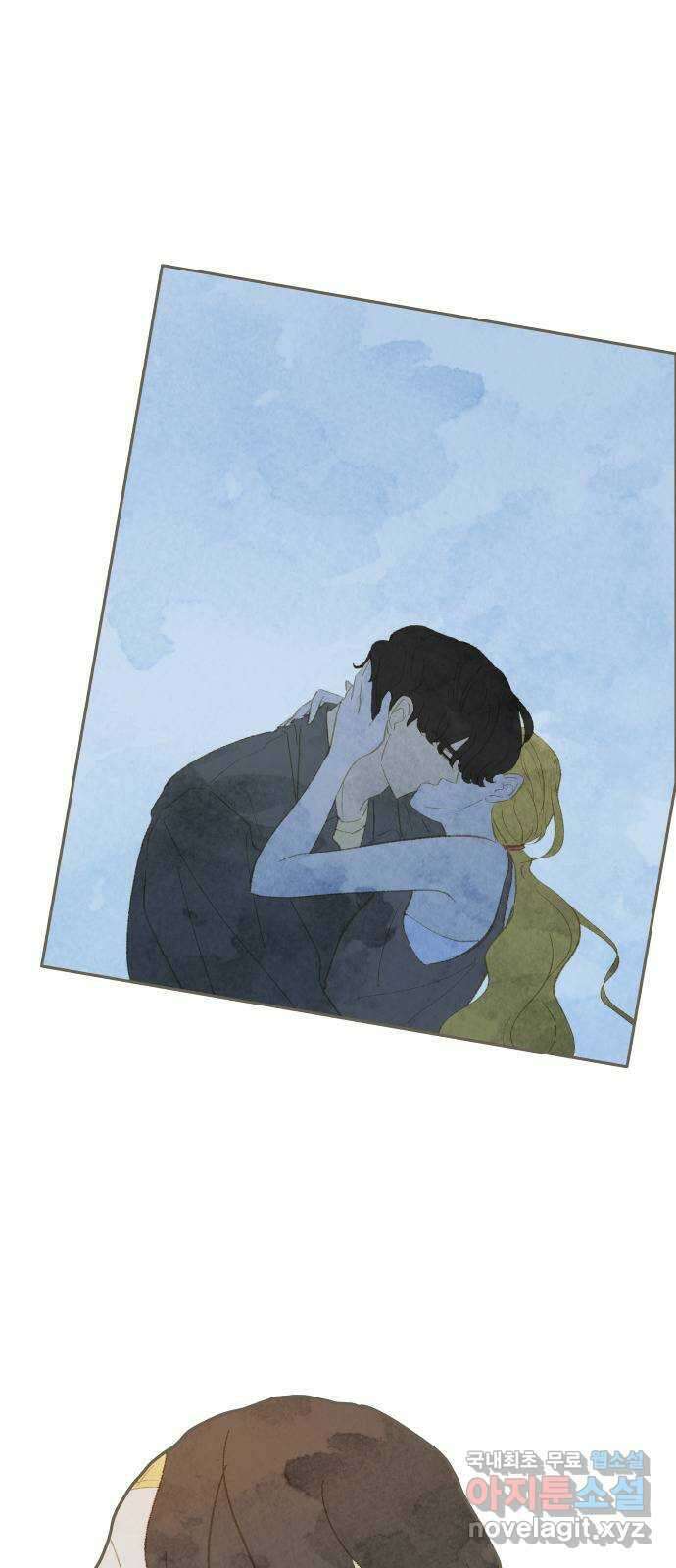 키미앤조이 후기 3